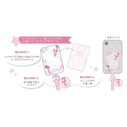 CASETiFY x Alice in Wonderland Takes You Down the Rabbit Hole