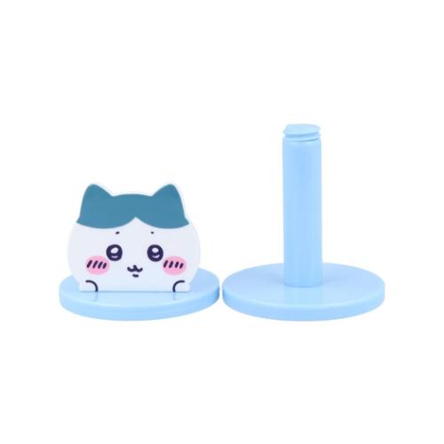 ちいかわ グッズ マスキングテープ キャラクター