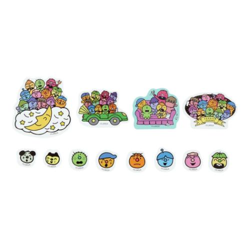 こんなこいるかなのおすすめ人気商品一覧 通販 - Yahoo!ショッピング