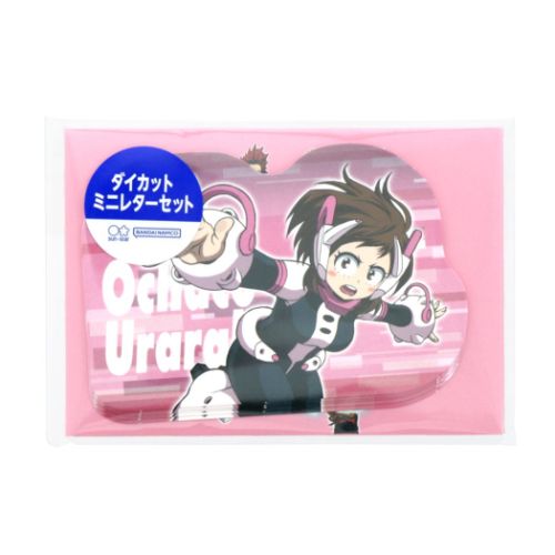l̃q[[AJf~A _CJbg~j^[Zbg n莆Zbg q NWv v[g j̎q ̎q Mtg o^C