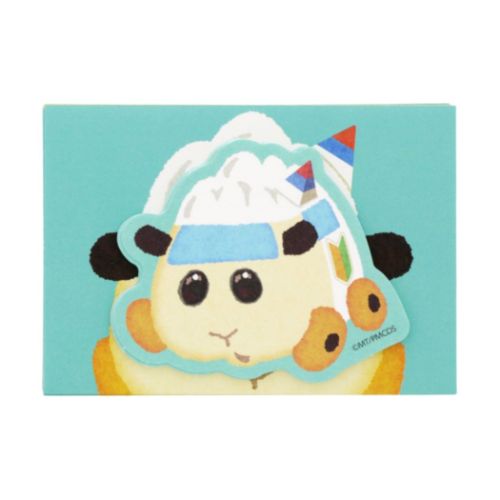 PUIPUIJ[ n莆Zbg _CJbg~j^[ KAr[ TX^[ v[g j̎q ̎q Mtg o^C