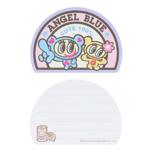 angelblue - 【新品】エンジェルブルーセット ◇新品◇ ANGELBLUE エンジェルブルー グッズ 8点セット - メルカリ