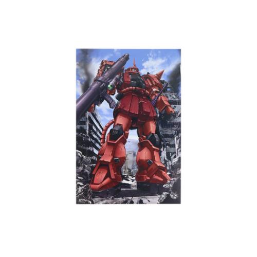 ポストカードセット ポストカード 機動戦士ガンダム ガンダム
