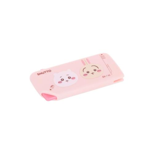 ちか様オーダー専用ページです 最低 価格ハンドメイド・手芸 - LIL様オーダーオーダー