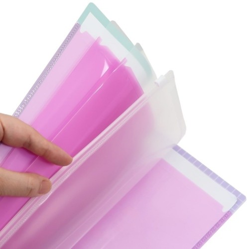 The Simpsons 文房具セット 6点文具セット シンプソンズ プレゼント