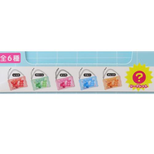 ミヤ　SnowMan 箱推し　キャンディバック風　キーホルダー　推し活 ミヤ様専用 SnowMan 箱推し キャンディバック風 キーホルダー 推し活