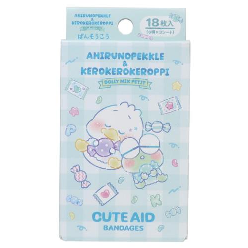 �J�n�p ���Ђ�̃y�b�N�������낯�낯����� �΂񂻂����� DollyMix �T�����I �T���^��