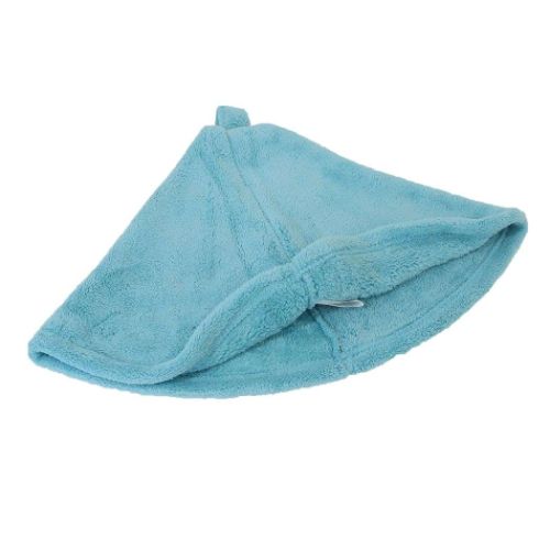 シナモロール グッズ 帽子 サンリオ キャラクター サウナハット