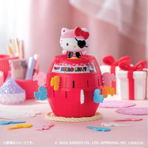 ハローキティ グッズ おもちゃ サンリオ キャラクター ハローキティ
