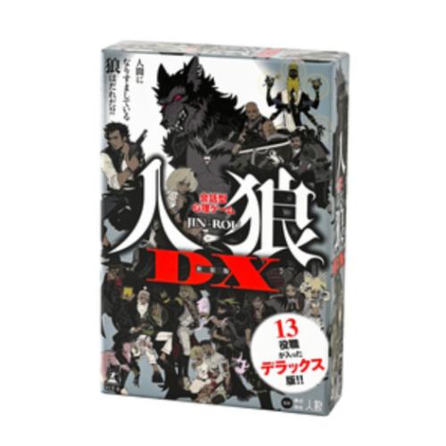  b^SQ[ lTDX V ~