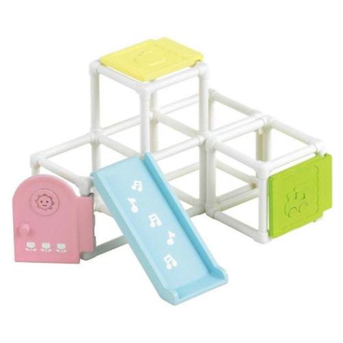 }XRbg VojAt@~[ J[212 ԂWOW Sylvanian Families G|bN