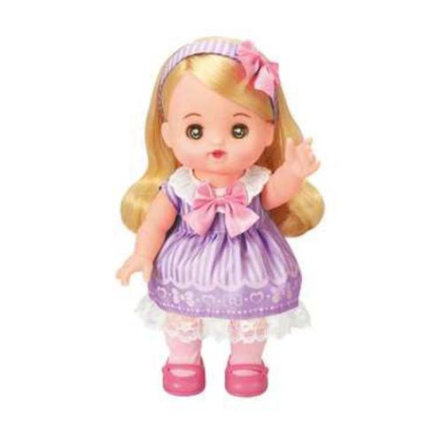 Yahoo! Yahoo!ショッピング(ヤフー ショッピング)メルちゃんのおともだち リリィちゃん メルちゃん おもちゃ パイロット