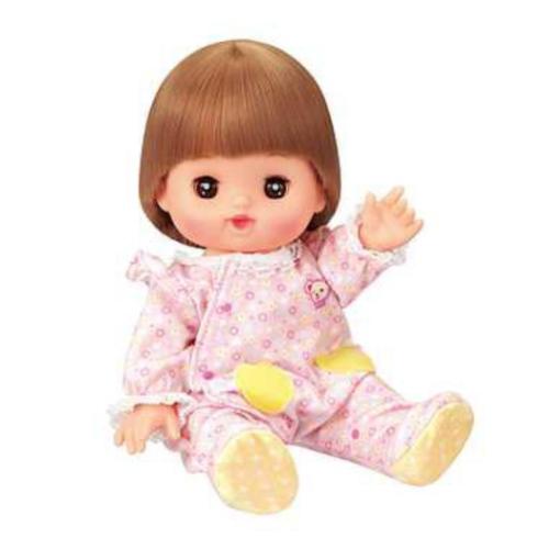 おもちゃ メルちゃん おめめぱちくりネネちゃん 女の子 子ども パイロット