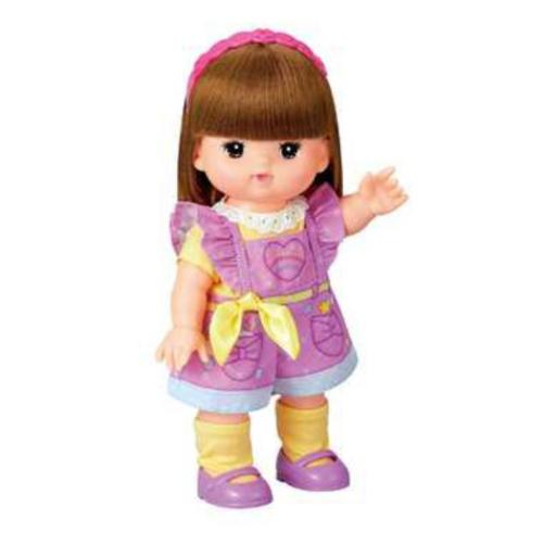 Yahoo! Yahoo!ショッピング(ヤフー ショッピング)おもちゃ メルちゃん ゆかちゃん 女の子 子ども パイロット