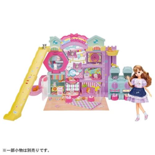 syp-959359_2.jpg?size=n