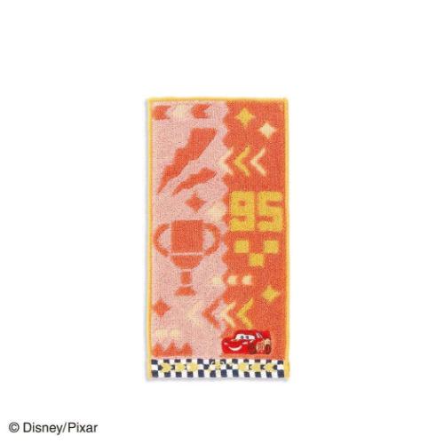 �I�[�K�j�b�N�R�b�g�� �n�[�t�^�I���n���J�` Disney KIDEA �~�j�^�I�� �f�B�Y�j�[ �^�I�����p�� TOKIMEKU�@���C�g�j���O�}�b�N ����