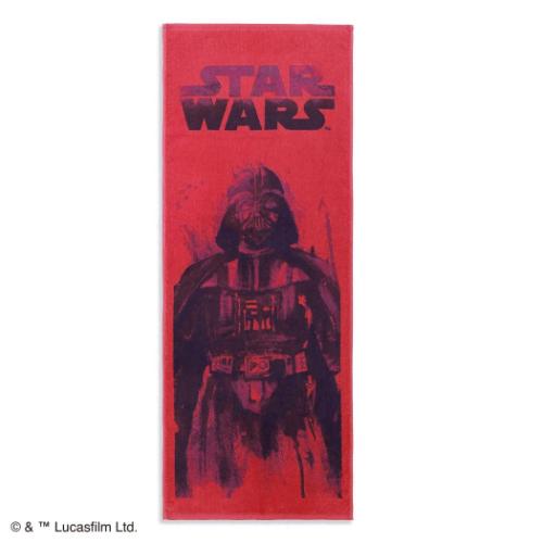 超激レア　スターウォーズ スカイツリー 激レア ロングタオル STARWARS スターウォーズ タオル フェイスタオル」の人気商品一覧・価格比較