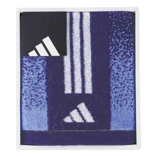 アディダス グッズ タオルギフト adidas スポーツ スポーツタオル1枚