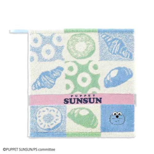 ���[�v�^�I�� �p�y�b�g�X���X�� ���[�v�t���E�H�b�V���^�I�� �X���X��A PUPPET SUNSUN �^�I�����p��