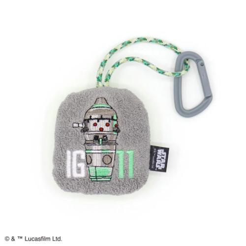 スター・ウォーズ ストラップ」の人気商品一覧 | 安い商品を通販サイト