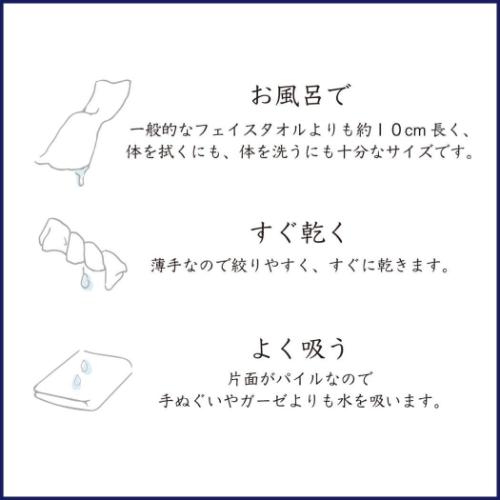 てぬぐい 手ぬぐいタオル くまのプーさん はれやか イエロー ディズニー タオル美術館 プレゼント かわいい