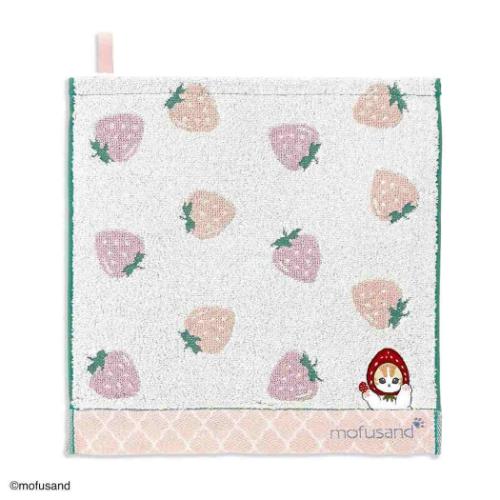 ���[�v�^�I�� mofusand ���t�T���h �t���t�B�[�R�b�g�� ���[�v�t���E�H�b�V���^�I�� ������ �s���N �^�I�����p��