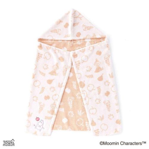 ���[�~�� �L�����N�^�[ �r�b�O�^�I�� ���Q���t�[�h�t�o�X�^�I�� �t���[�c�~�b�N�X �I�����W �k��