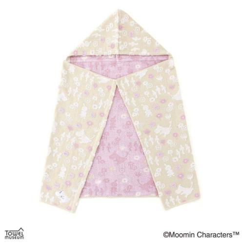 ���[�~�� �r�b�O�^�I�� �t���t�B�[�R�b�g���K�[�[�p�C���t�[�h�t�o�X�^�I�� �t�����[�s�N�j�b�N �s���N �k�� �^�I�����p��