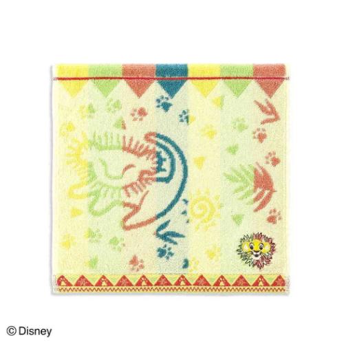ディズニー ライオンキング タオル ハンカチ 9点セット 未使用 ミッキーなど キャラクター グッズ まとめて 大量 レディース 新品未使用 ディズニー タオル ハンカチ セット チップとデール ハンド