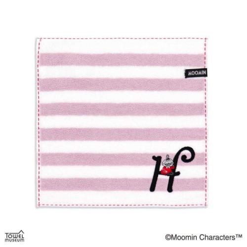 スタジオジブリ 耳をすませば シャーリング ハンカチタオル ミニタオル