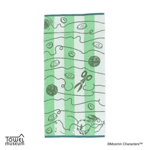 ���[�~�� �O�b�Y �r�b�O�^�I�� �L�����N�^�[ �t���t�B�[�R�b�g�� �o�X�^�I��