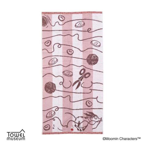 ���[�~�� �t���t�B�[�R�b�g�� �o�X�^�I�� �k�� �r�b�O�^�I�� �L�����N�^�[ �ǂ��΂� ���b�h ���g���~�C