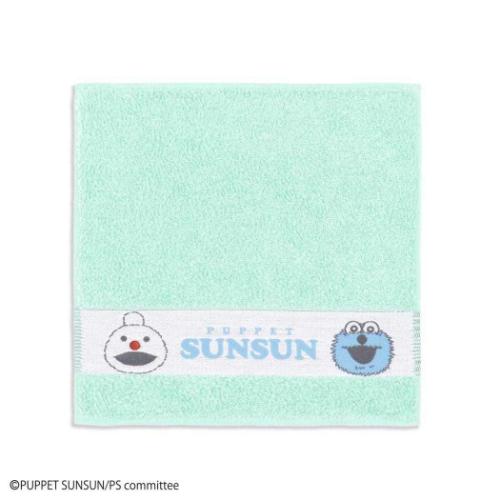 �^�I���n���J�` �p�y�b�g�X���X�� �~�j�^�I�� PUPPET SUNSUN �^�I�����p�� �X���X���m���m�� �O���[�� ����