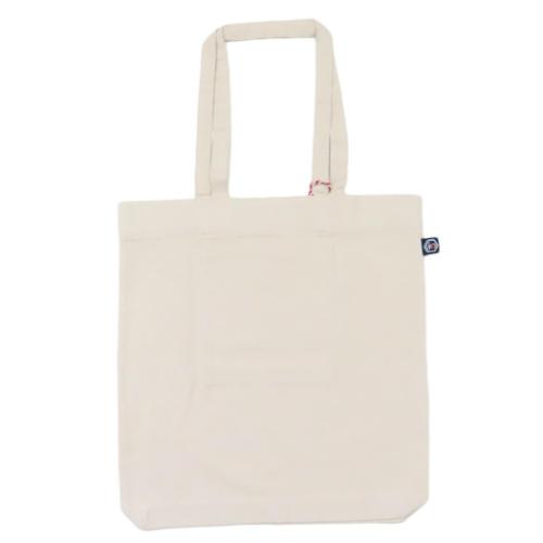 トートバッグ ツイルトートバッグ TB AND PACKABLE ショウグンケン NT テクノプライム