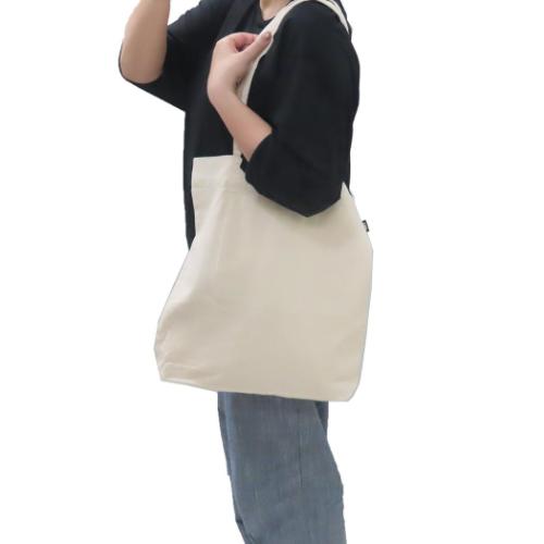 トートバッグ ツイルトートバッグ TB AND PACKABLE ショウグンケン NT テクノプライム