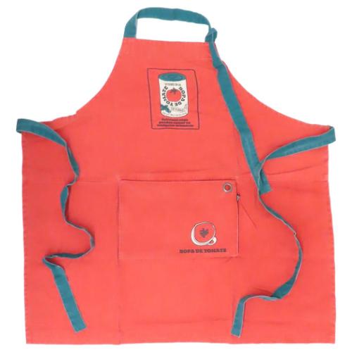 Gv AND PACKABLE pbJuGv PAP g}g RD eNmvC