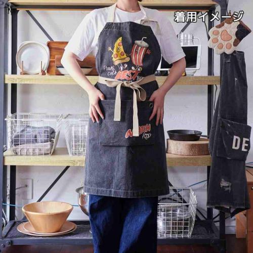 ホットマン エプロンのおすすめ人気商品一覧 通販 - Yahoo!ショッピング
