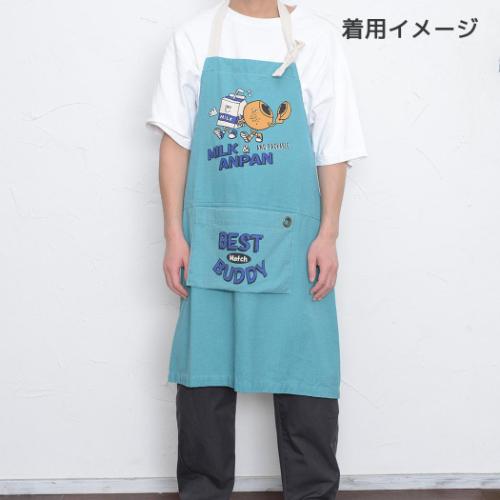 ホットマン エプロンのおすすめ人気商品一覧 通販 - Yahoo!ショッピング