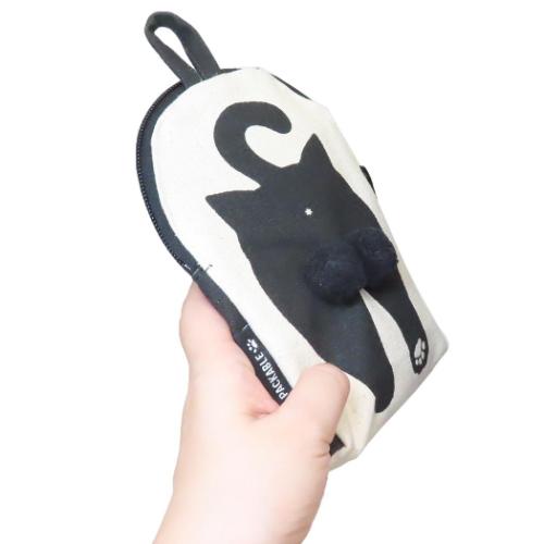 wanimaグッズのおすすめ人気商品一覧 通販 - Yahoo!ショッピング