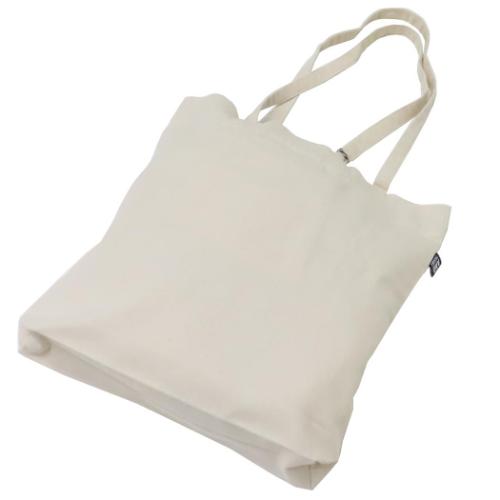トートバッグ AND PACKABLE TB ワクセイタコヤキ NT 爆買