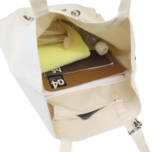 perun ab++の商品一覧 通販 - Yahoo!ショッピング