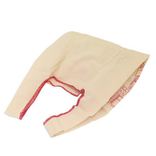 ミニマルシェバッグ MBHS エコバッグ AND PACKABLE チュウカソバ NT テクノプライム