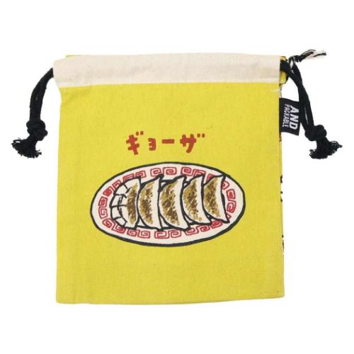 ������ AND PACKABLE ����ݡ��� KPO ���硼�� ���䥸 YE �ƥ��Υץ饤��