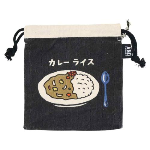 ������ AND PACKABLE ����ݡ��� KPO BEAR CURRY BK �ƥ��Υץ饤��