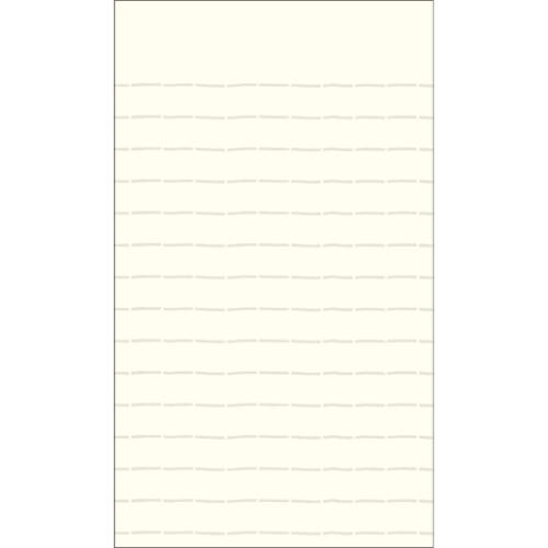 2026 Calendar 卓上 仕事に役立つ ポケットカレンダー メモ付 カレンダー2026年 トーダン