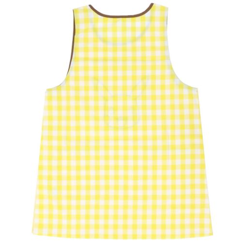 限定品　ピカチュウ エプロンセット 大人用 子供用 楽天市場】ピカチュウ エプロン 大人（キッチン用品・食器・調理