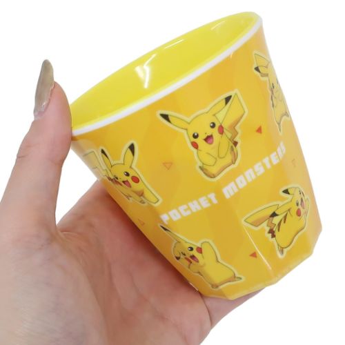 ポケモン - 【 新品 未使用 】 イーブイコレクション メラミン