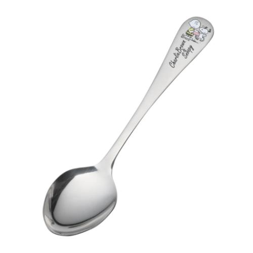 PEANUTS スヌーピー デザートスプーン ピーナッツ スプーン