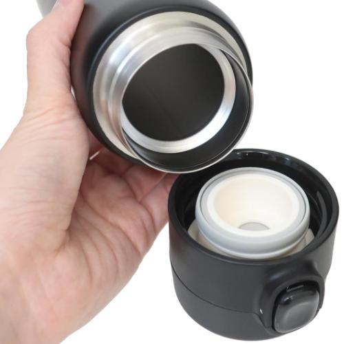 ピングー PINGU☆象印☆魔法瓶☆マホービン☆保温・保冷☆お弁当箱