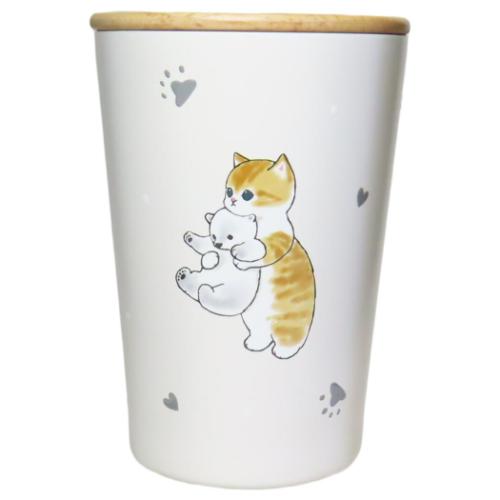 マグカップ・湯のみ(キャラクター)　伽藍の堂 カフェタンブラー 「劇場版 空の境界 Cafe」 ufotable CINEMA限定 ドリンク注文特典 ufotable Cafe TO GO〜鬼滅祭出張営業〜特設ページ
